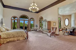 760 28 1/2 Ln, Pueblo, CO 81006 - Photo 5