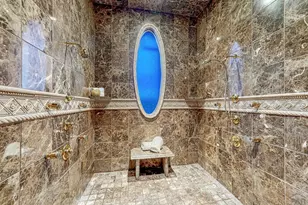 760 28 1/2 Ln, Pueblo, CO 81006 - Photo 23