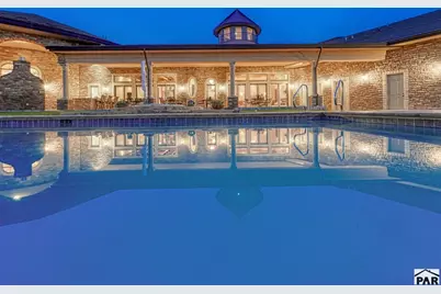 760 28 1/2 Lane, Pueblo, CO 81006 - Photo 3