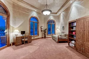 760 28 1/2 Ln, Pueblo, CO 81006 - Photo 47