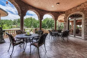 760 28 1/2 Ln, Pueblo, CO 81006 - Photo 17