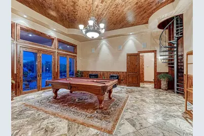 760 28 1/2 Lane, Pueblo, CO 81006 - Photo 35