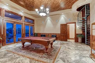 760 28 1/2 Ln, Pueblo, CO 81006 - Photo 35