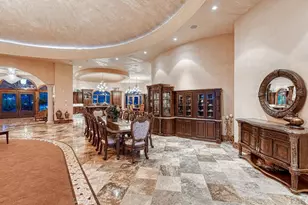 760 28 1/2 Ln, Pueblo, CO 81006 - Photo 17