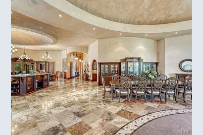 760 28 1/2 Lane, Pueblo, CO 81006 - Photo 21