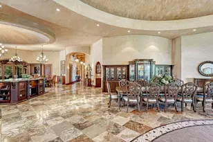 760 28 1/2 Ln, Pueblo, CO 81006 - Photo 21