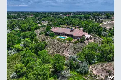 760 28 1/2 Lane, Pueblo, CO 81006 - Photo 49