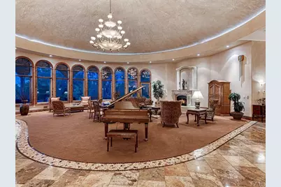 760 28 1/2 Lane, Pueblo, CO 81006 - Photo 3