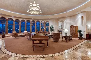 760 28 1/2 Ln, Pueblo, CO 81006 - Photo 3