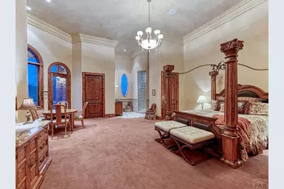 760 28 1/2 Lane, Pueblo, CO 81006 - Photo 43