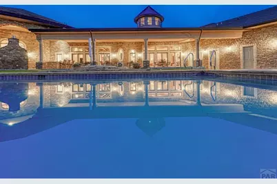 760 28 1/2 Lane, Pueblo, CO 81006 - Photo 9
