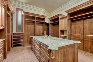 760 28 1/2 Ln, Pueblo, CO 81006 - Photo 31