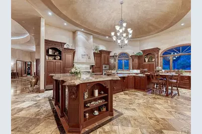 760 28 1/2 Lane, Pueblo, CO 81006 - Photo 19