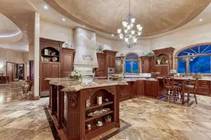 760 28 1/2 Ln, Pueblo, CO 81006 - Photo 19