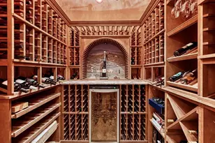 760 28 1/2 Ln, Pueblo, CO 81006 - Photo 25