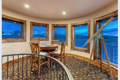 760 28 1/2 Lane, Pueblo, CO 81006 - Photo 37