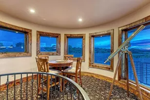 760 28 1/2 Ln, Pueblo, CO 81006 - Photo 37