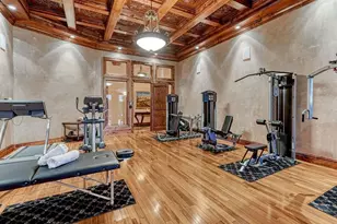 760 28 1/2 Ln, Pueblo, CO 81006 - Photo 33