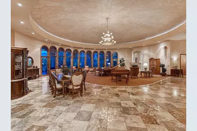 760 28 1/2 Lane, Pueblo, CO 81006 - Photo 23