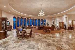 760 28 1/2 Ln, Pueblo, CO 81006 - Photo 23