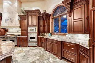 760 28 1/2 Ln, Pueblo, CO 81006 - Photo 17