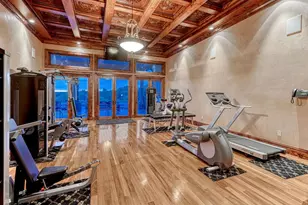 760 28 1/2 Ln, Pueblo, CO 81006 - Photo 33