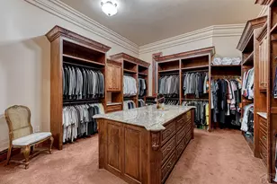 760 28 1/2 Ln, Pueblo, CO 81006 - Photo 25