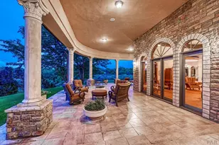 760 28 1/2 Ln, Pueblo, CO 81006 - Photo 43