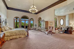 760 28 1/2 Ln, Pueblo, CO 81006 - Photo 19