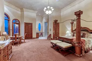 760 28 1/2 Ln, Pueblo, CO 81006 - Photo 39
