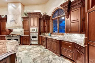 760 28 1/2 Ln, Pueblo, CO 81006 - Photo 11