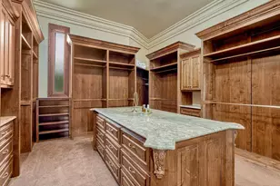 760 28 1/2 Ln, Pueblo, CO 81006 - Photo 31
