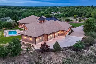 760 28 1/2 Ln, Pueblo, CO 81006 - Photo 9