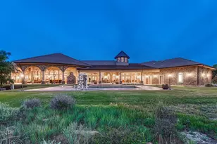 760 28 1/2 Ln, Pueblo, CO 81006 - Photo 9