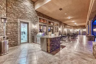760 28 1/2 Ln, Pueblo, CO 81006 - Photo 11