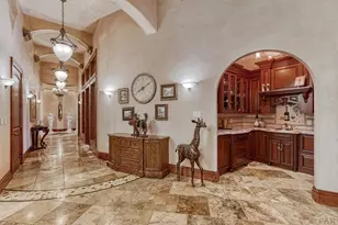 760 28 1/2 Ln, Pueblo, CO 81006 - Photo 15