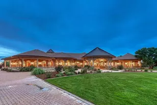 760 28 1/2 Ln, Pueblo, CO 81006 - Photo 7