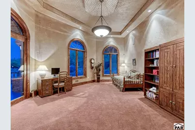 760 28 1/2 Lane, Pueblo, CO 81006 - Photo 43