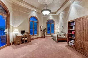760 28 1/2 Ln, Pueblo, CO 81006 - Photo 43