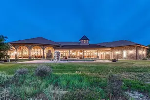 760 28 1/2 Ln, Pueblo, CO 81006 - Photo 9