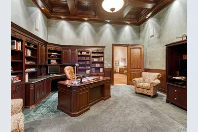 760 28 1/2 Lane, Pueblo, CO 81006 - Photo 27