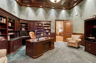 760 28 1/2 Ln, Pueblo, CO 81006 - Photo 27