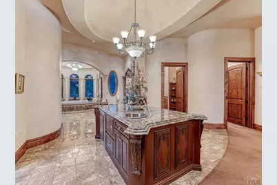 760 28 1/2 Lane, Pueblo, CO 81006 - Photo 29