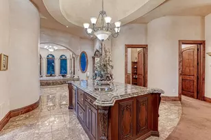 760 28 1/2 Ln, Pueblo, CO 81006 - Photo 29