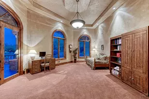 760 28 1/2 Ln, Pueblo, CO 81006 - Photo 37