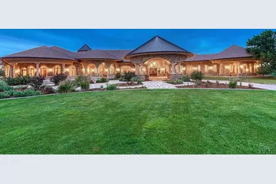 760 28 1/2 Lane, Pueblo, CO 81006 - Photo 49