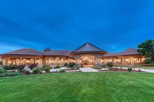 760 28 1/2 Ln, Pueblo, CO 81006 - Photo 49