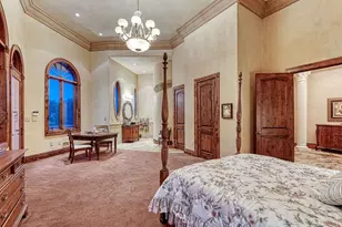 760 28 1/2 Ln, Pueblo, CO 81006 - Photo 41