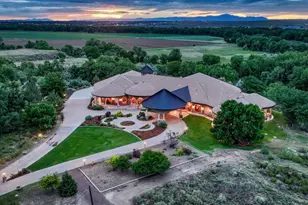 760 28 1/2 Ln, Pueblo, CO 81006 - Photo 7