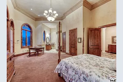 760 28 1/2 Lane, Pueblo, CO 81006 - Photo 41
